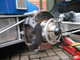 a575248-Front Brake 4.jpg